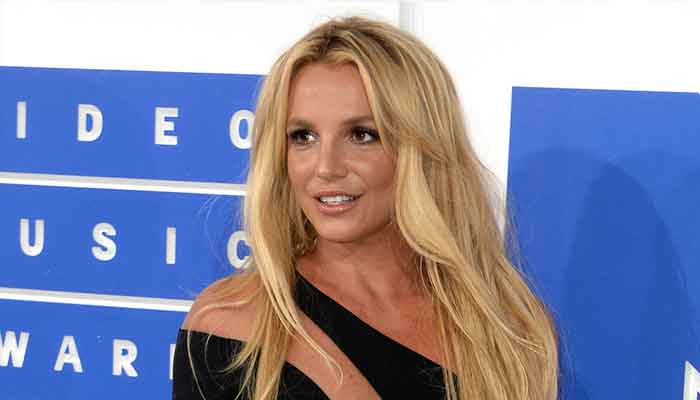 Britney Spears says fans saved her life during conservatorship
