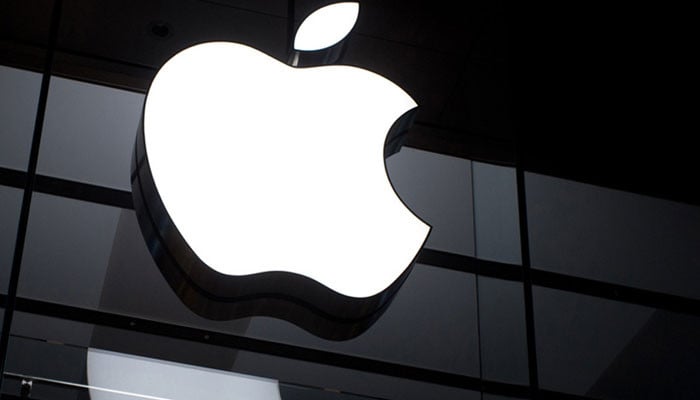 Apple akan memulai program Perbaikan Layanan Mandiri