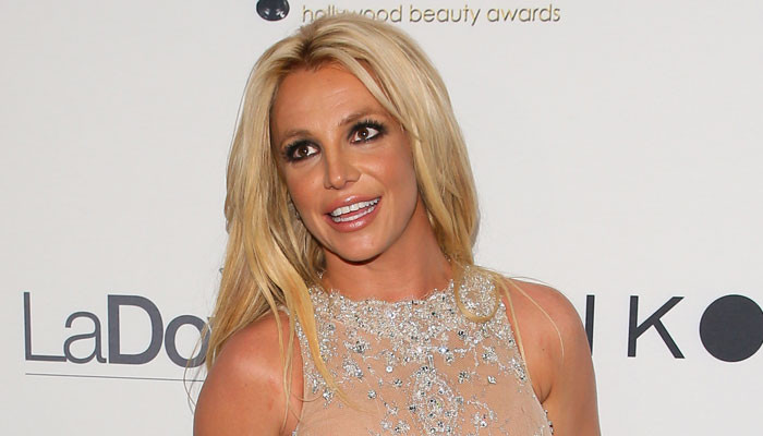 Britney Spears akan memulai ‘dari awal lagi’ setelah penghentian konservatori: orang dalam