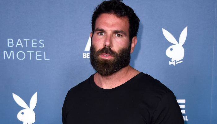 Bilzerian’s memoir reportedly features detailed descriptions of his excessively hedonistic lifestyle
