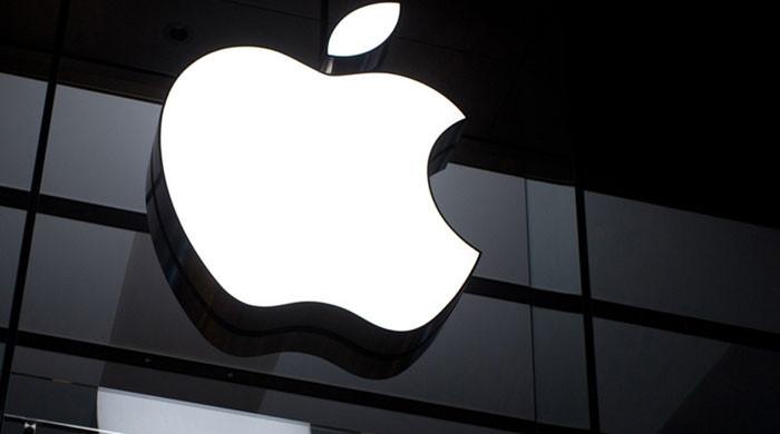 Apple to begin Self Service Repair program