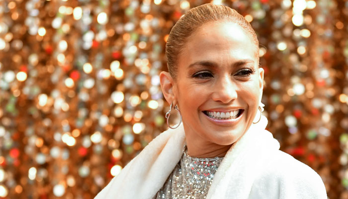 Jennifer Lopez mengungkapkan rencana untuk pernikahan di masa depan: 'Bagaimanapun, saya seorang yang romantis'