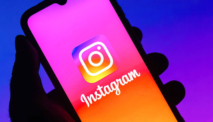 Negara bagian AS meluncurkan penyelidikan tentang efek berbahaya Instagram pada anak-anak