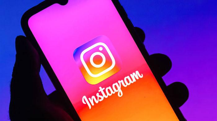 US states launches probe on Instagram's harmful effects on children 