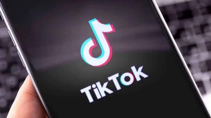 PTA restores TikTok in Pakistan after assurances 