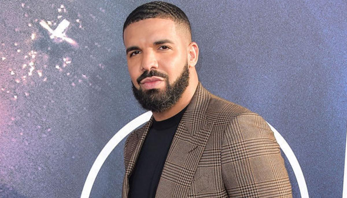 Drake is set to headline a concert a month after the Astroworld tragedy and fans are less than thrilled