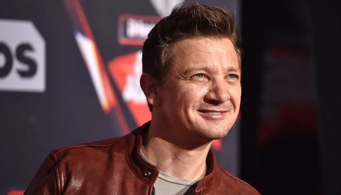 Jeremy Renner gave Marvel ultimatum after filming schedule clashed with parental duties