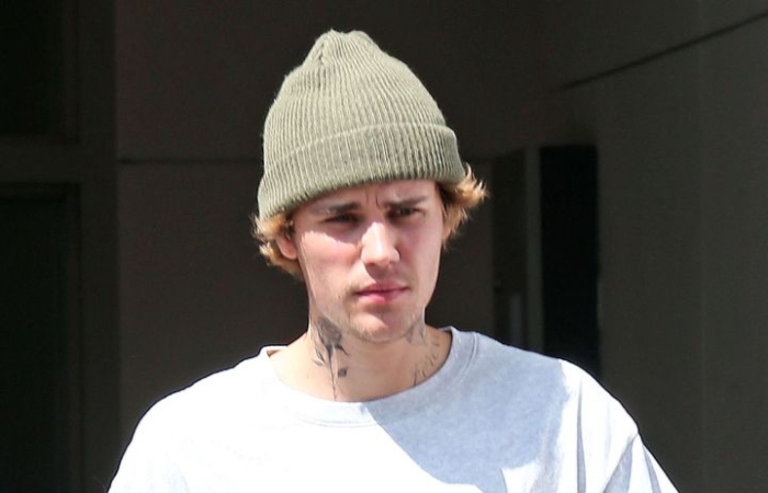 Human rights groups have urged the performers to speak out against human rights issues in the kingdom/File image