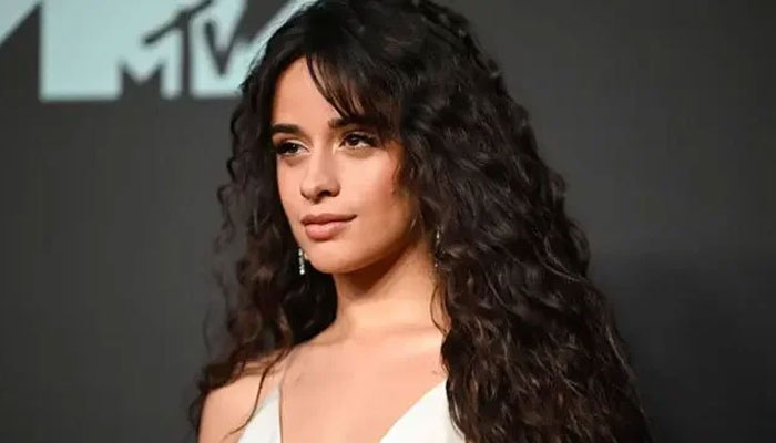 Camila Cabello weighs in on ‘unstable’ mental health concerns