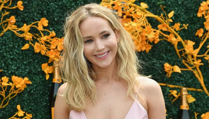 , Jennifer Lawrence particulars feelings from ‘terrifying’ near-death expertise