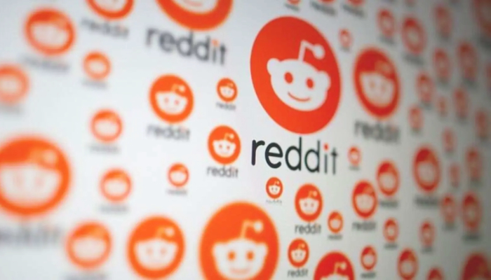 Reddit is pulling the plug on its TikTok-like platform, Dubsmash, the social network said on Tuesday