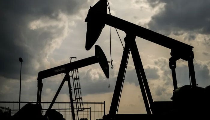 آئی ای اے کے سربراہ نے اوپیک ممالک پر زور دیا کہ وہ تیل کی قیمتوں کو کم کرنے کے لیے اقدامات کریں۔