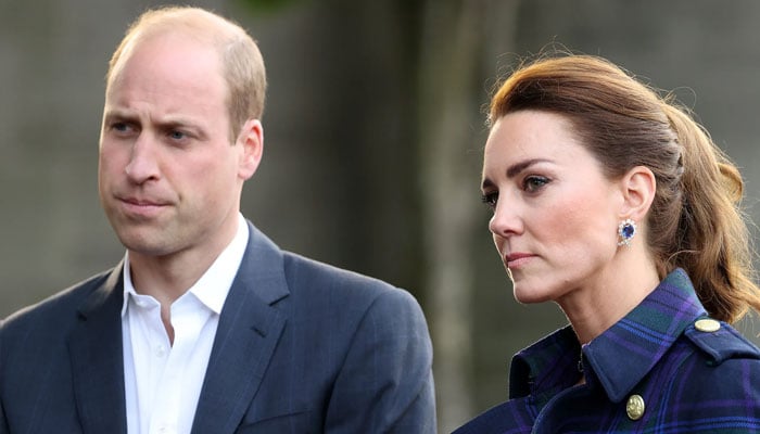 Prince William, Kate Middleton ban Christmas carol concert broadcast after documentary row