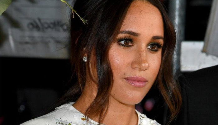 Meghan Markle’s PR team ‘puts rush order’ on royals’ side of the story: report