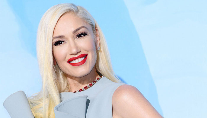 Gwen Stefani shares plans for first Thanksgiving after marriage with Blake Shelton