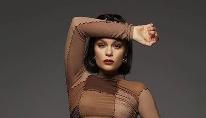 Jessie J braves on for concert performance since breaking news of pregnancy loss