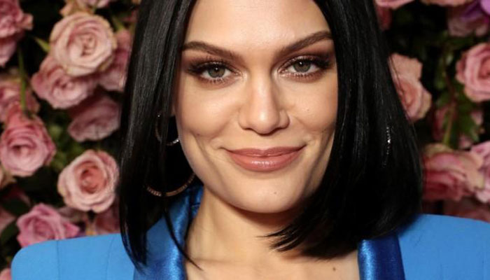 Jessie J bares emotions in performance after suffering from miscarriage