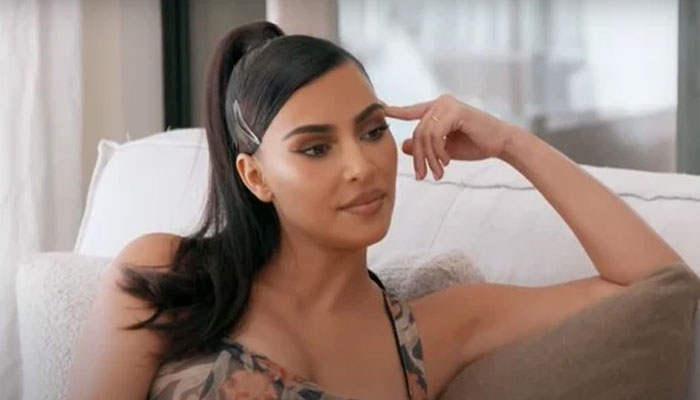 Will Kim Kardashian fulfil Kanye Wests reunion wish?