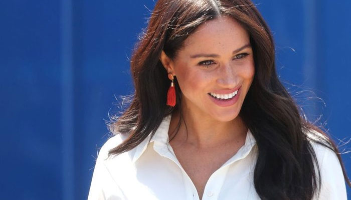 Experts weigh in on the ‘incredible childhood’ Meghan Markle’s providing Archie