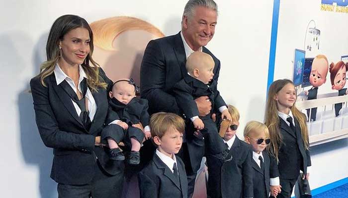 Hilaria Baldwin reflects on challenging year after ‘Rust’ tragedy