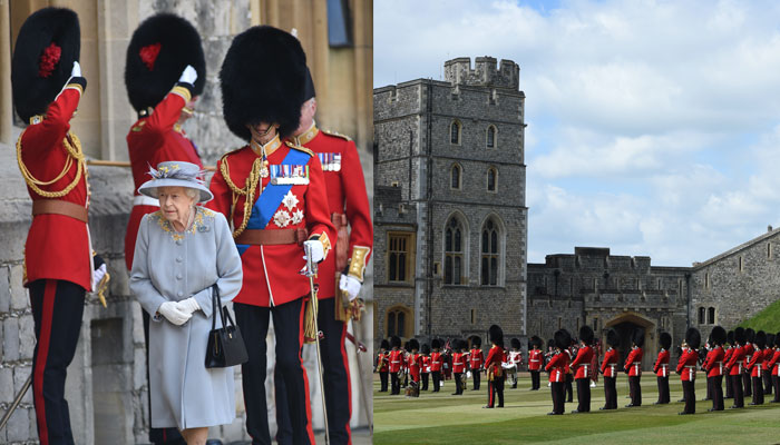 Barbados will spur Australia, Canada to ditch Queen Elizabeth II: experts