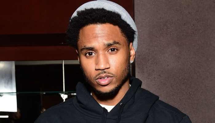 Trey Songz is being investigated in Las Vegas on account of a reported sexual assault incident