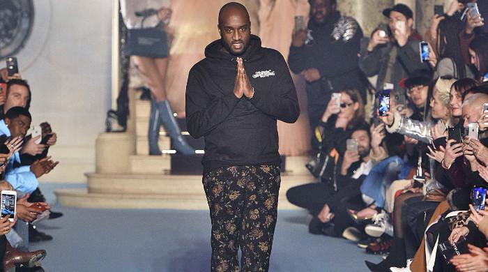 Amid Miami Tribute to Virgil Abloh, Vuitton Opens Men's Store – WWD