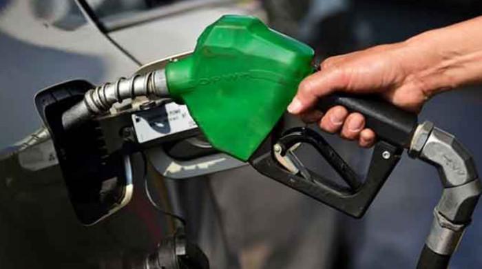 Latest petrol price in Pakistan from Dec 1