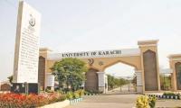 KU extends form submission deadline for entry test based online admissions