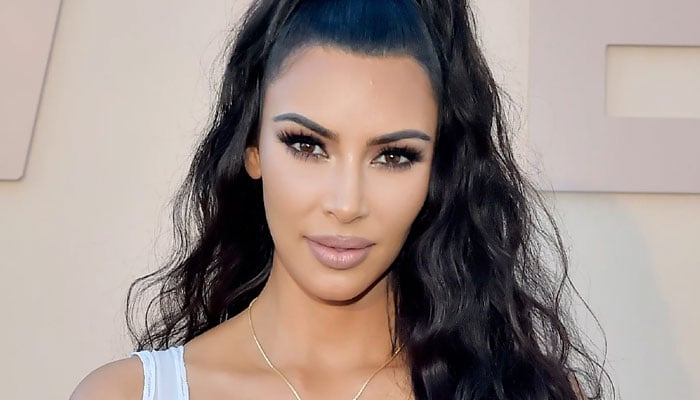 Kim Kardashian to be honoured at 2021 Peoples Choice Awards