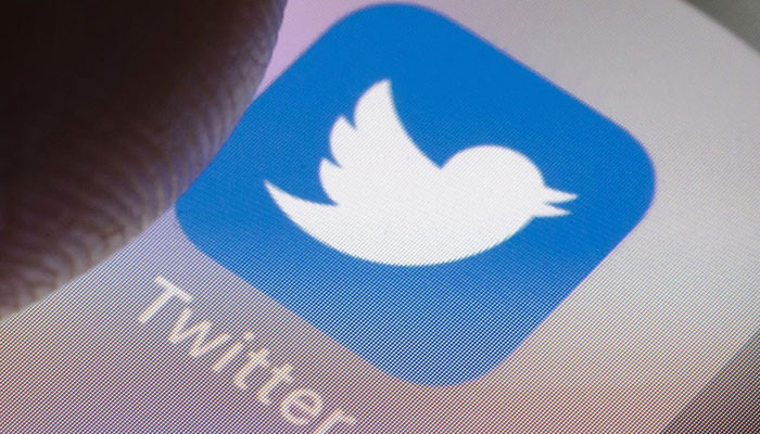 Twitter melarang berbagi video dan gambar orang lain tanpa persetujuan mereka