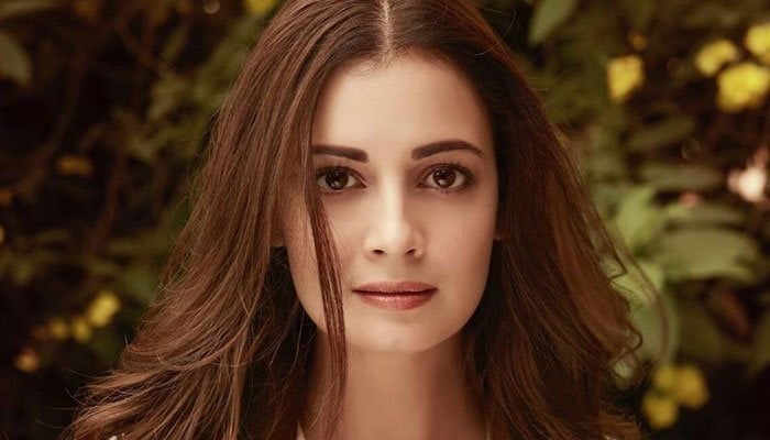 Dia Mirza pledges to donate a lakh each day to mark her 40th birthday