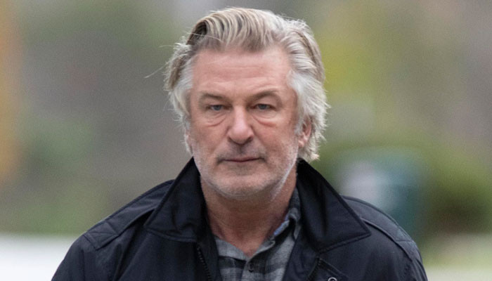 Alec Baldwin's first-ever chat since 'Rust' shooting: 'Full of raw emotions'