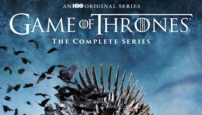 Inside $30 million Game of Thrones spin-off that was discontinued by HBO