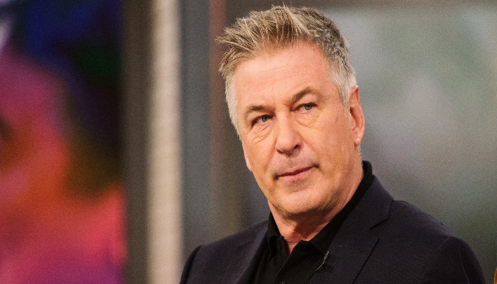 Alec Baldwin says he did not pull the trigger amid fatal movie set shooting