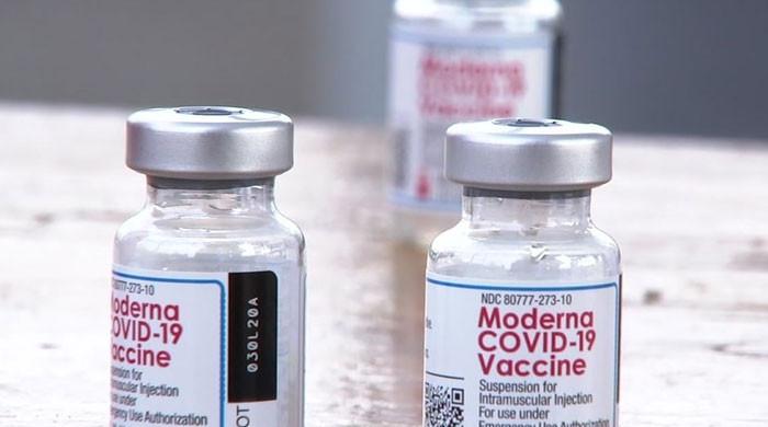 UK boosts vaccination drive with additional 114m Covid jabs