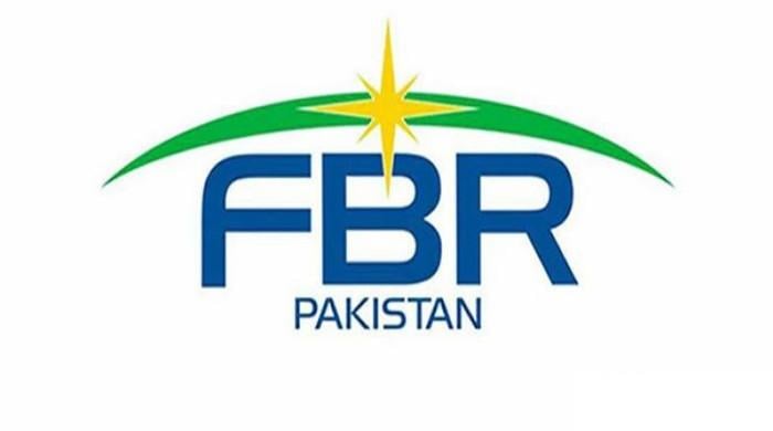 FBR's latest valuation of immoveable properties in 40 cities: All the details you want to know
