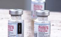 UK boosts vaccination drive with additional 114m Covid jabs