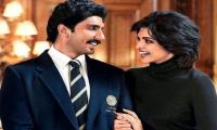 '83': Kapil Dev, family react to Deepika Padukone's role as Romi