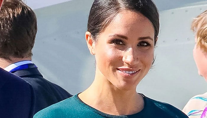 Meghan Markle called out over ongoing attacks against the press: report