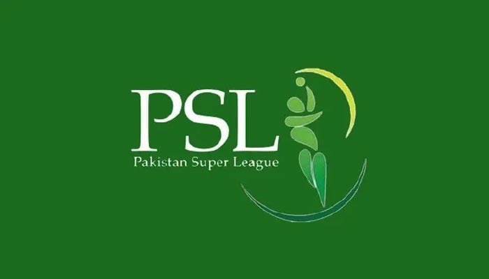 PCB announces schedule for PSL 2022