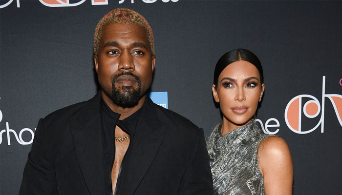 Kanye West has ‘Holy Trinity’ reasons for wanting Kim Kardashian back