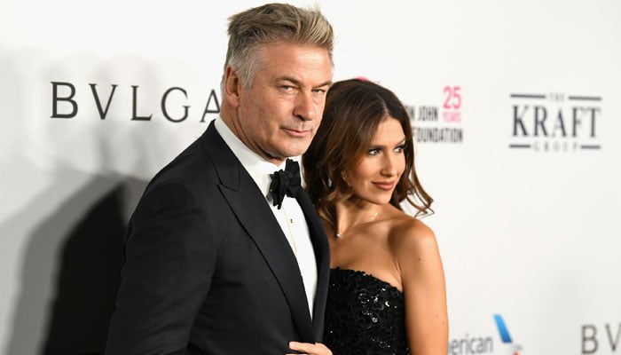 Hilaria Baldwin promises to ‘take care of’ Alec’ after backlash to tell-all chat