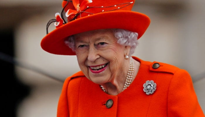 Queen Elizabeth has wicked sense of humour and hidden talent: report