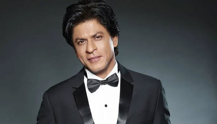 Shah Rukh Khan to focus on fitness after son Aryan Khans arrest