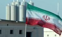 US expresses displeasure over Iran 'slow walking' nuclear talks