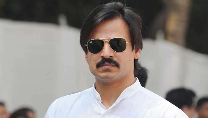 Vivek Oberoi weighs in on the shortcomings of the film industry