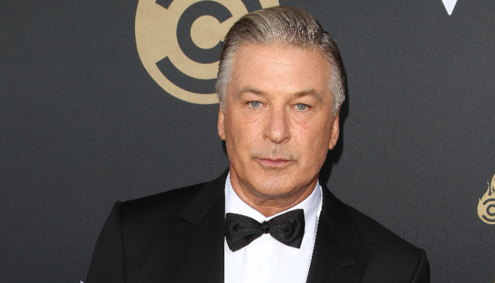Baldwin will attend an Awards Gala in NYC this week as his first public appearance post the shooting accident