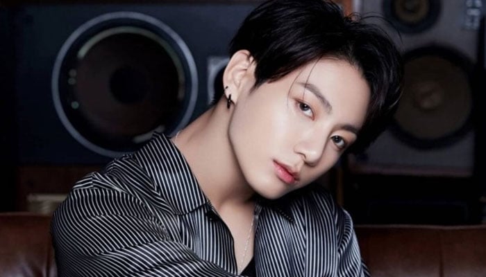 BTS’ Jungkook sets trend with Instagram username, McDonalds follows
