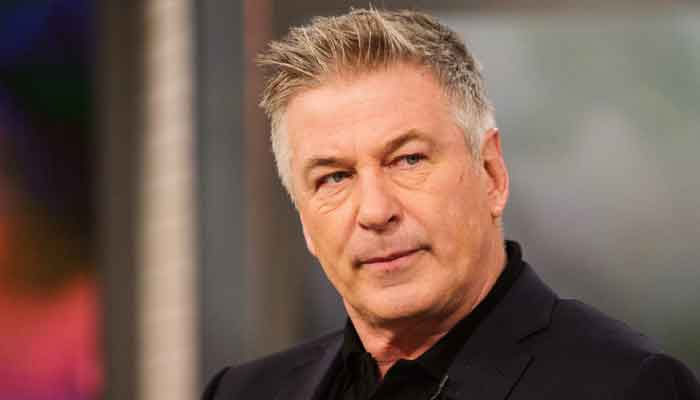 Alec Baldwin quits Twitter after interview about ‘Rust’ shooting